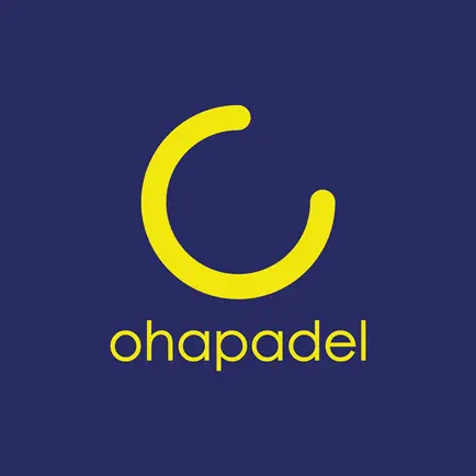 Oha Padel Читы