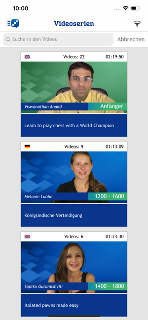 Online Schach Spielen Gegen Andere Online Schach Spielen Gegen Andere
