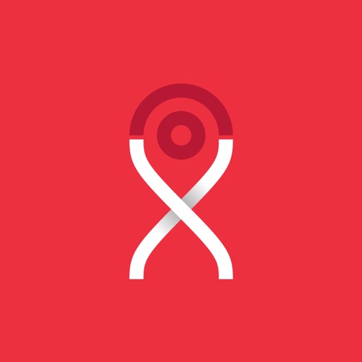 Trixfly - Meet New People