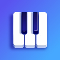 Hello Piano - Lessons & Games apk
