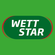 Wettstar