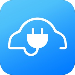 聚能充-电动汽车找桩充电app