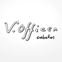 V. Officer pour PC