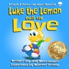 Luke the Lemon Full of Love