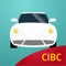 Download the CIBC Insurance DriveSmart™ app today and enjoy the benefits: