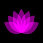 HD Wallpapers  Themes for Me