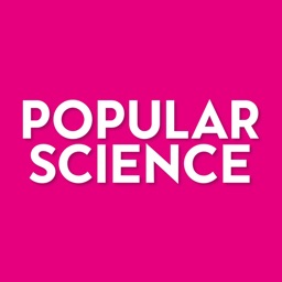 Popular Science IT