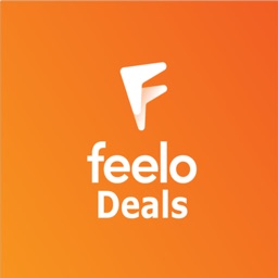 Feelo Deals