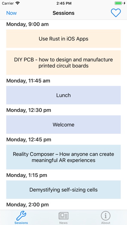 /dev/world/2019
