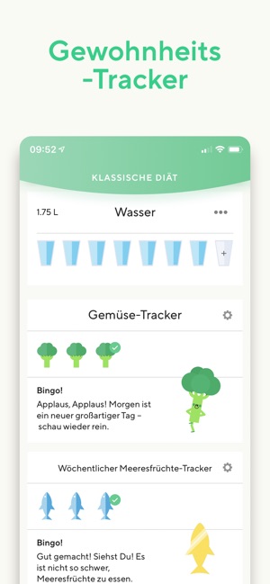 Ketogene Diät Tagesmenü Portugiesisch