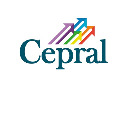 Cepral