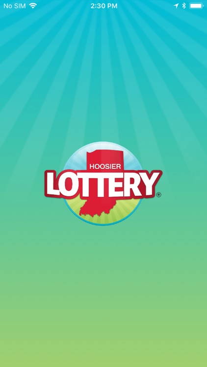 Hoosier Lottery by GTECH Indiana