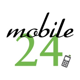 Chesterfield FCU - Mobile24