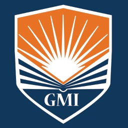 معهد الغد المشرق الأزهرى