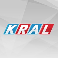 KRAL