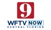 WFTV Now – Channel 9 Orlando