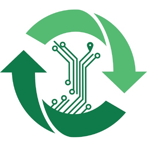 meuResiduo Logistica Download