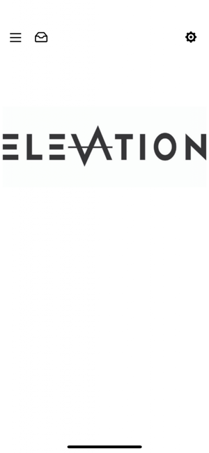 Elevation Grooming(圖3)-速報App