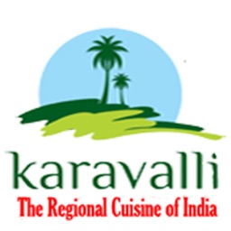 Karavalli