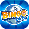 Bingo Blitz™ - Bingo Games image