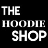 THE HOODIE SHOP