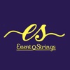 EventoStrings Guest