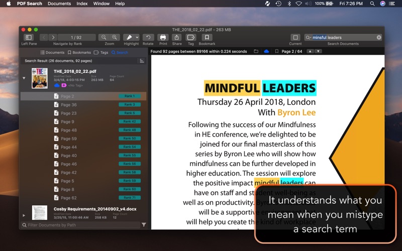 PDF_Search.app caprure 8 8_PDF_Search.jpg