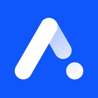 ARD Audiothek für Android - Download Kostenlos Apk | Vollversion 2022