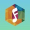 App Fiesta is perfect for a party, everyone can join your Fiesta and add the music they want to listen from their music accounts like Spotify, YouTube, Deezer, SoundCloud and your music library