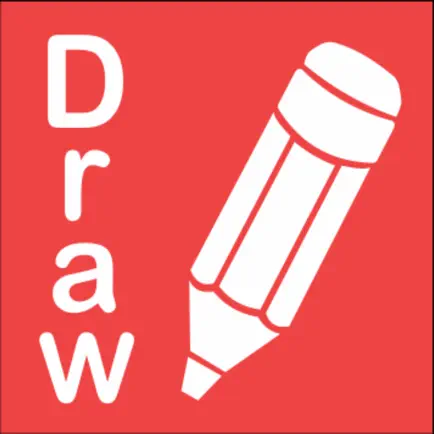 Bluemerang-Draw Читы