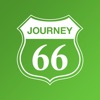 Journey 66