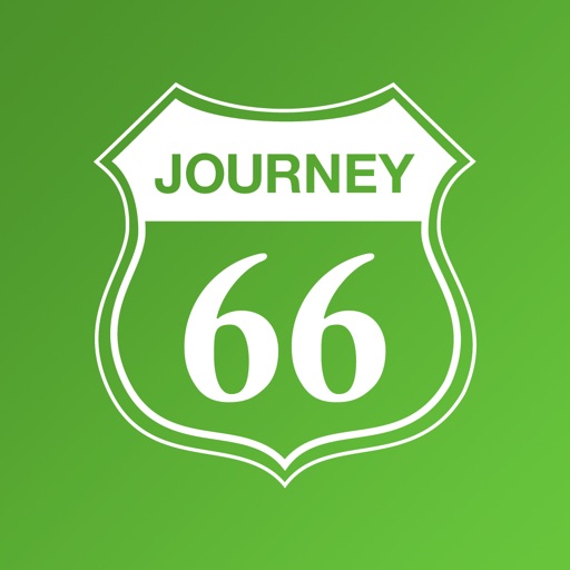 Journey 66