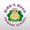 Bird's Bush - Primary School