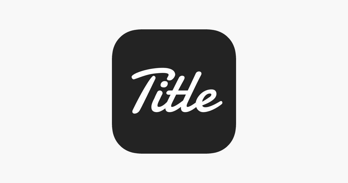 title-add-text-on-photo-on-the-app-store