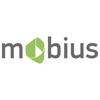 Mobius Conference
