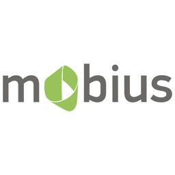 Mobius Conference