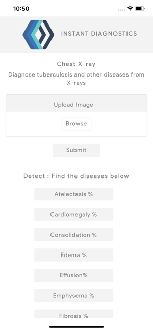 CODESTREK INSTANT DIAGNOSTICS(圖2)-速報App