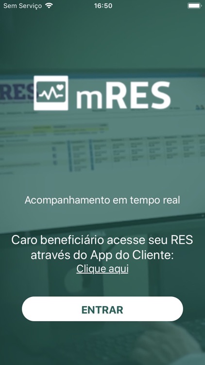 mobile RES Unimed SJ Rio Preto