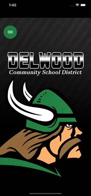 Delwood CSD, IA(圖1)-速報App