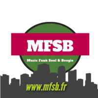 MFSB