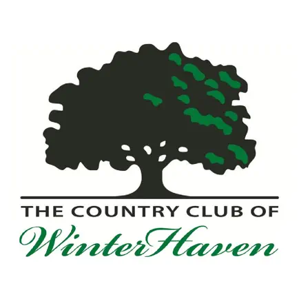 Country Club of Winter Haven. Читы