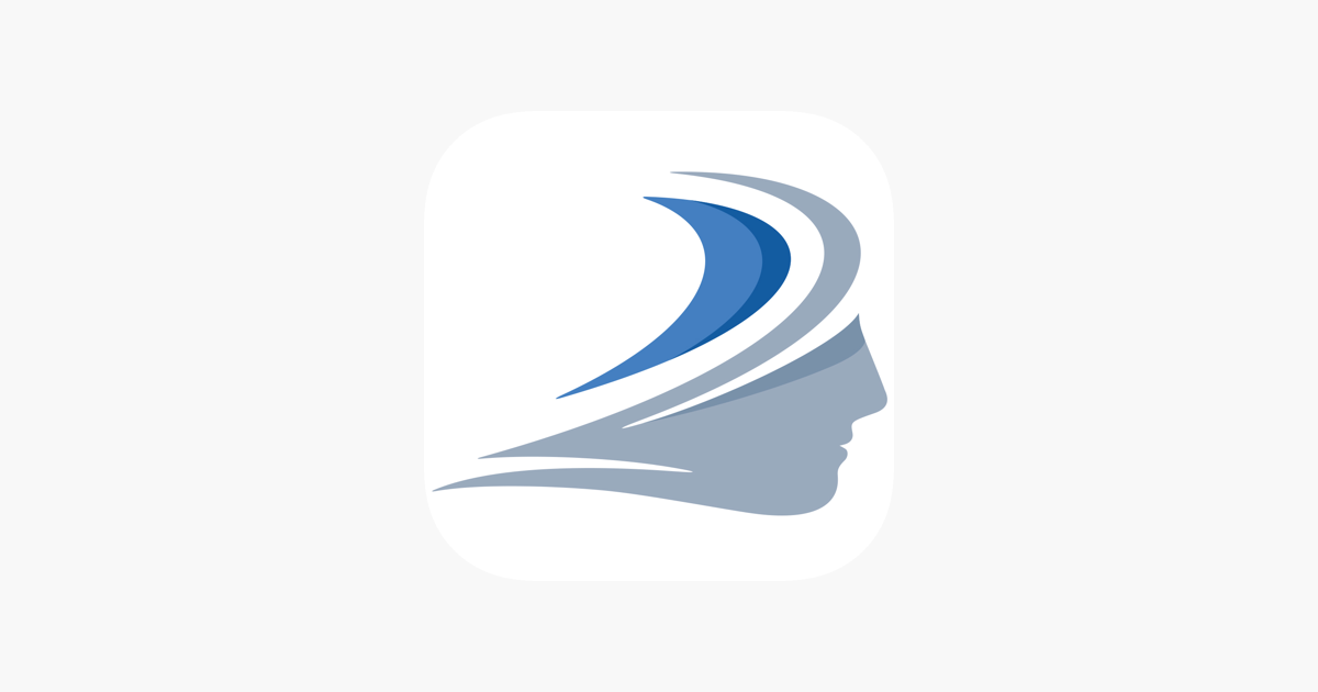 ‎AASP Annual Conference on the App Store
