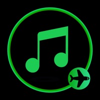  Offline Music Application Similaire
