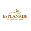 Esplanade at Artisan Lakes