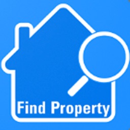 FindPropertyMM