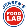 Jensen's Food Lab