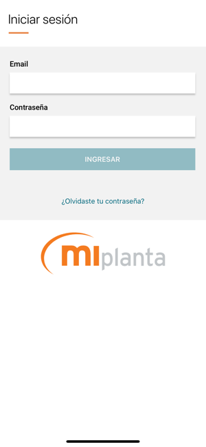 MiPlanta(圖2)-速報App