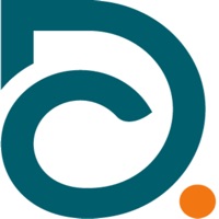 Decios pour PC