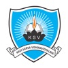 KSV APP