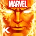 Marvel Contest of Champions